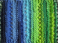 ravelry